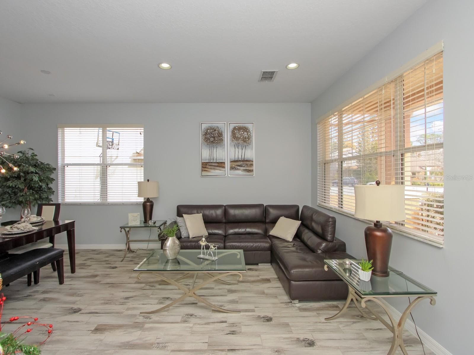 Single Family Residence at 15214 GALBI DR, ORLANDO, photo 18 of 48