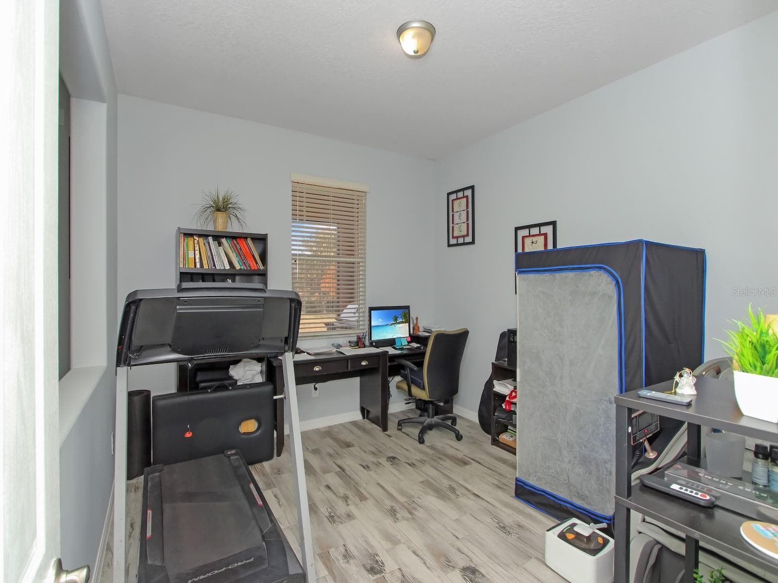 Single Family Residence at 15214 GALBI DR, ORLANDO, photo 19 of 48
