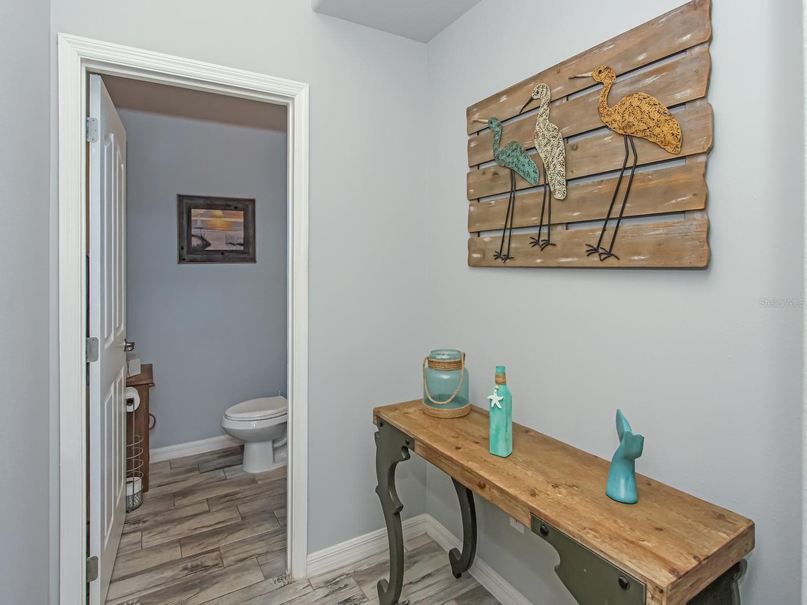 Single Family Residence at 15214 GALBI DR, ORLANDO, photo 20 of 48