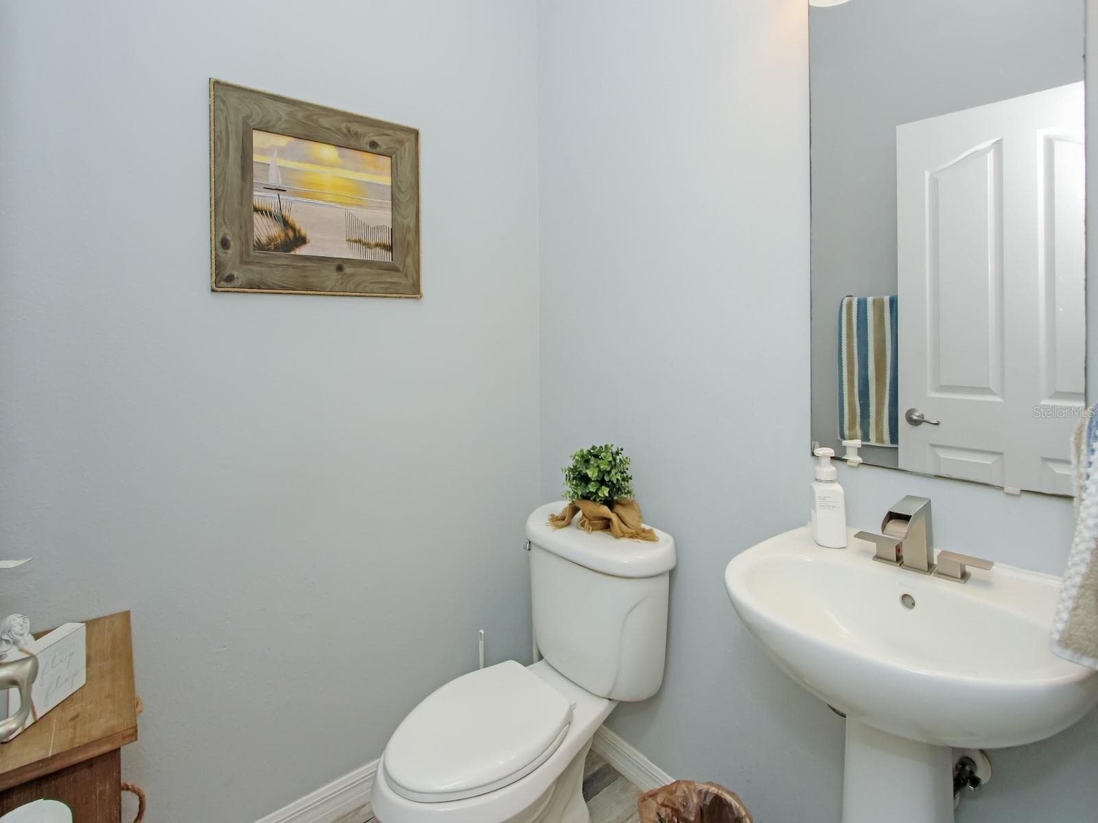 Single Family Residence at 15214 GALBI DR, ORLANDO, photo 21 of 48
