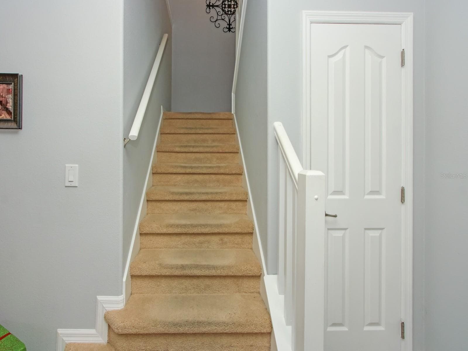 Single Family Residence at 15214 GALBI DR, ORLANDO, photo 22 of 48