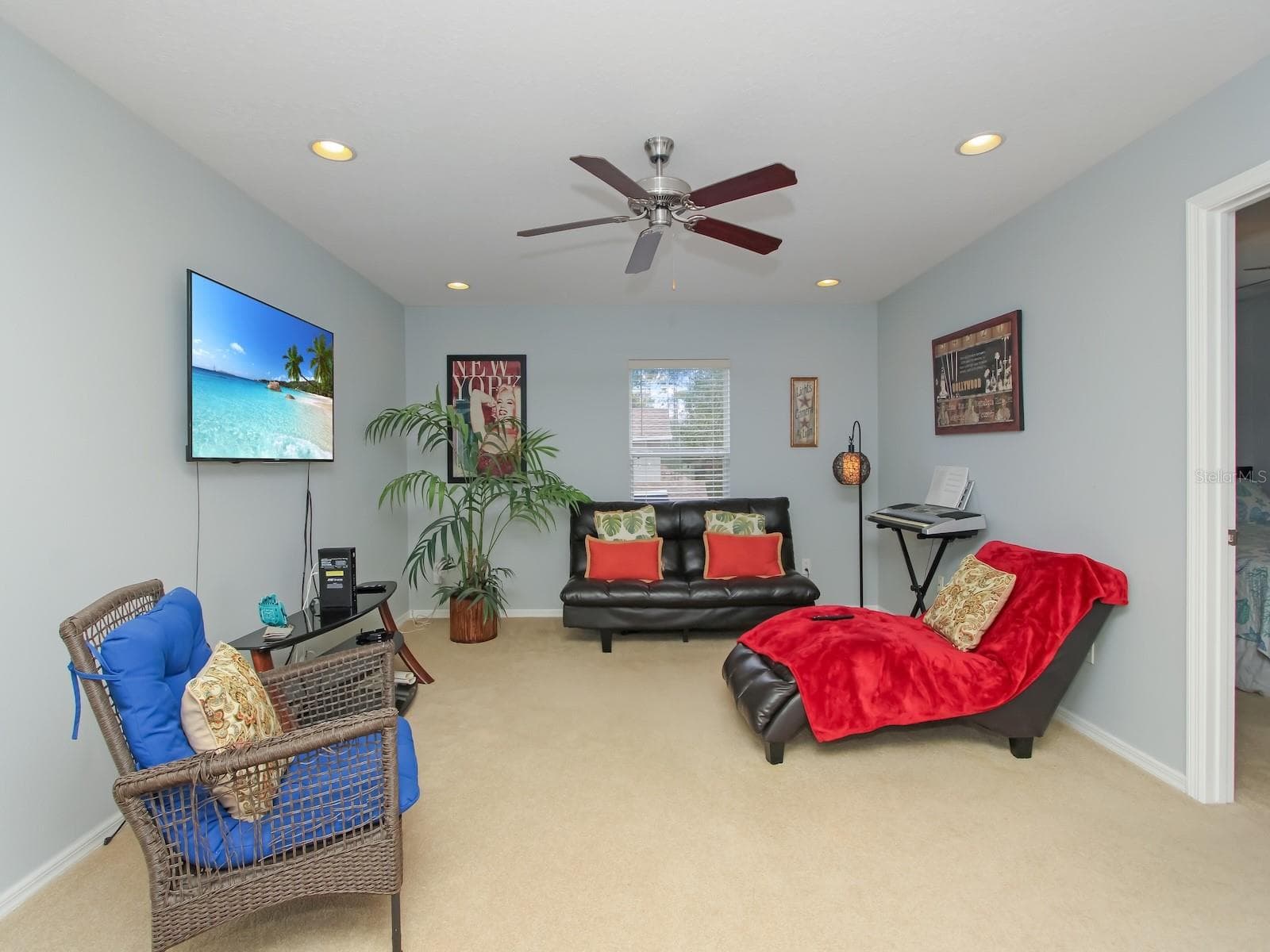 Single Family Residence at 15214 GALBI DR, ORLANDO, photo 23 of 48