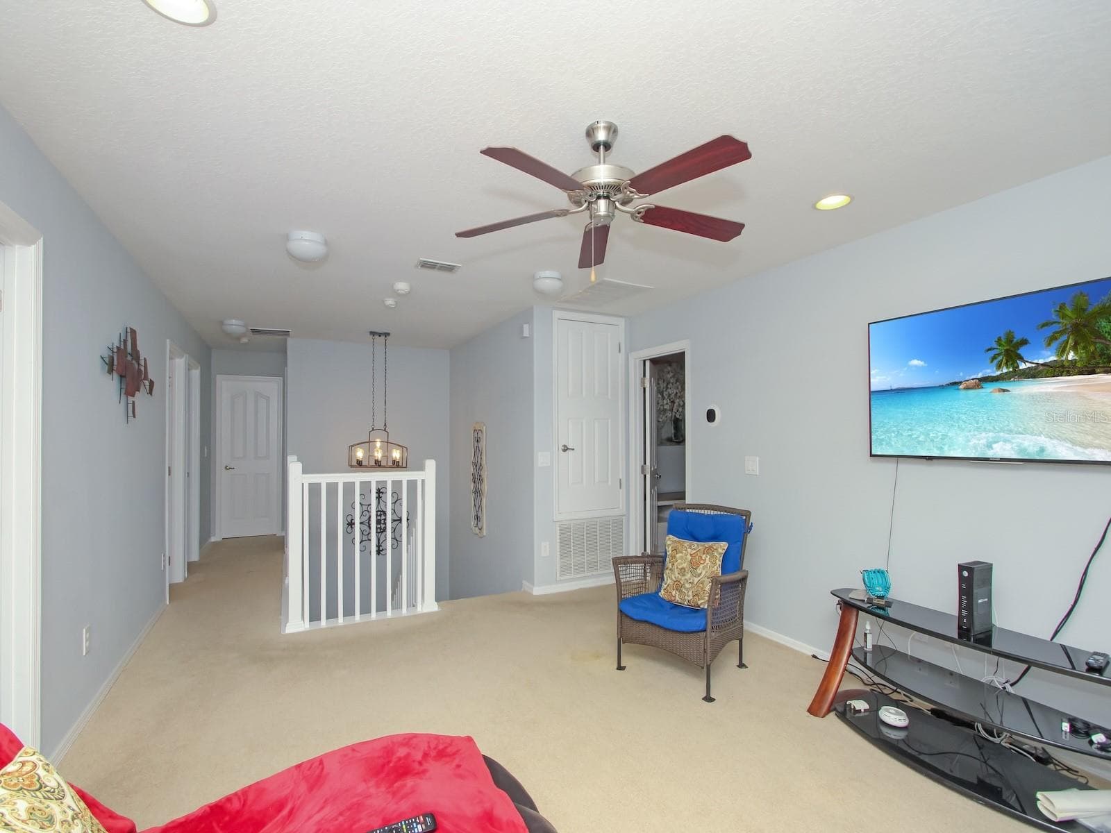 Single Family Residence at 15214 GALBI DR, ORLANDO, photo 24 of 48