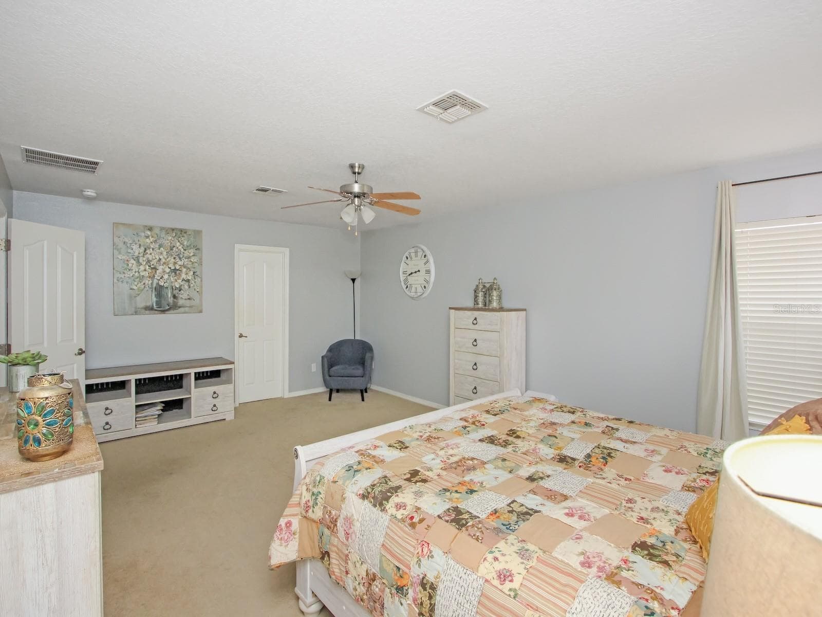 Single Family Residence at 15214 GALBI DR, ORLANDO, photo 25 of 48