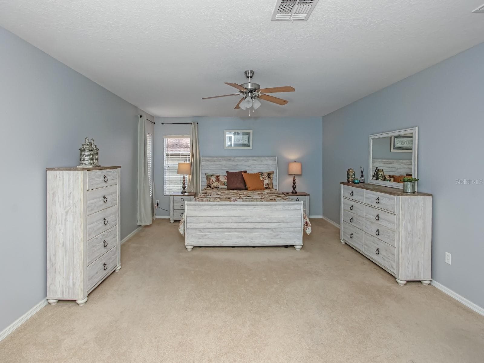 Single Family Residence at 15214 GALBI DR, ORLANDO, photo 26 of 48