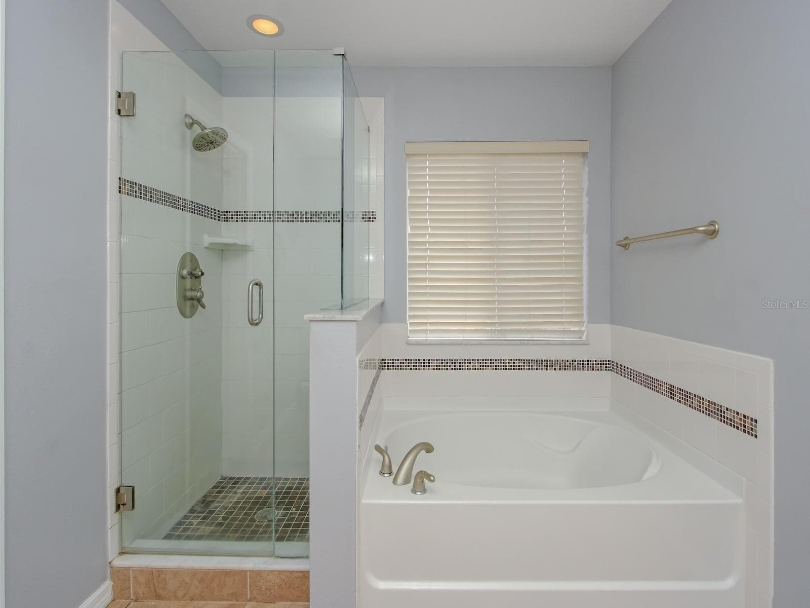Single Family Residence at 15214 GALBI DR, ORLANDO, photo 27 of 48