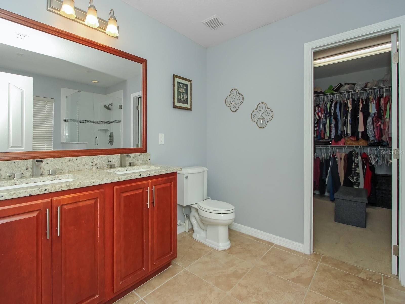 Single Family Residence at 15214 GALBI DR, ORLANDO, photo 29 of 48