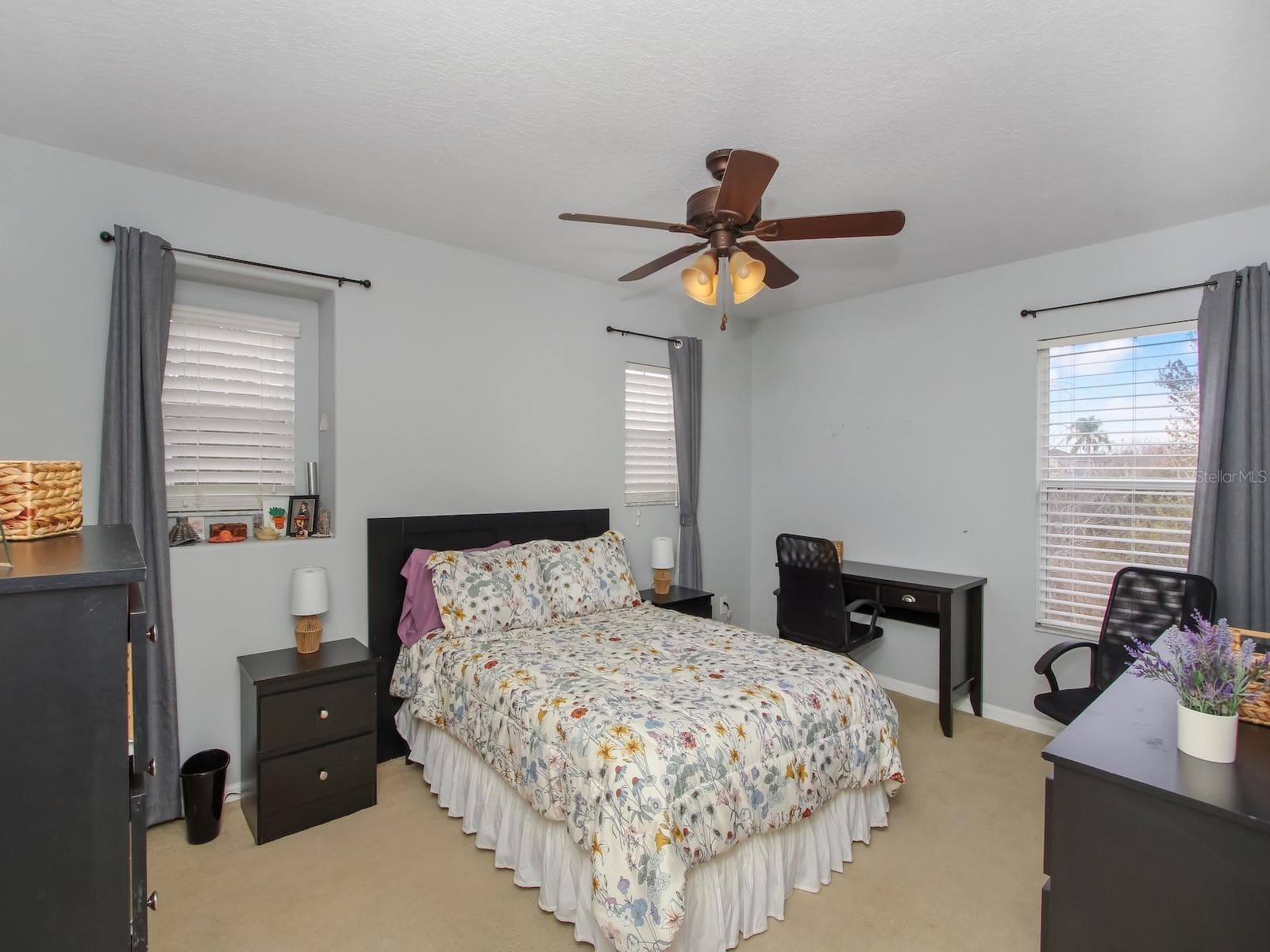 Single Family Residence at 15214 GALBI DR, ORLANDO, photo 30 of 48