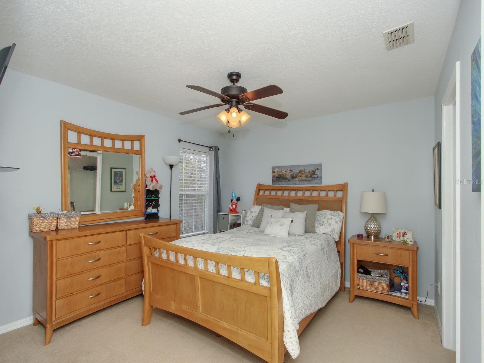 Single Family Residence at 15214 GALBI DR, ORLANDO, photo 31 of 48