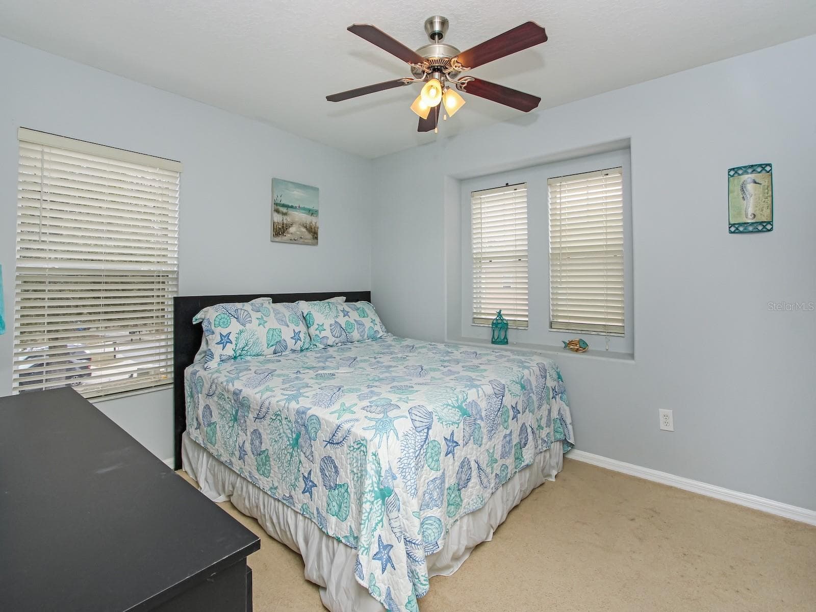 Single Family Residence at 15214 GALBI DR, ORLANDO, photo 32 of 48