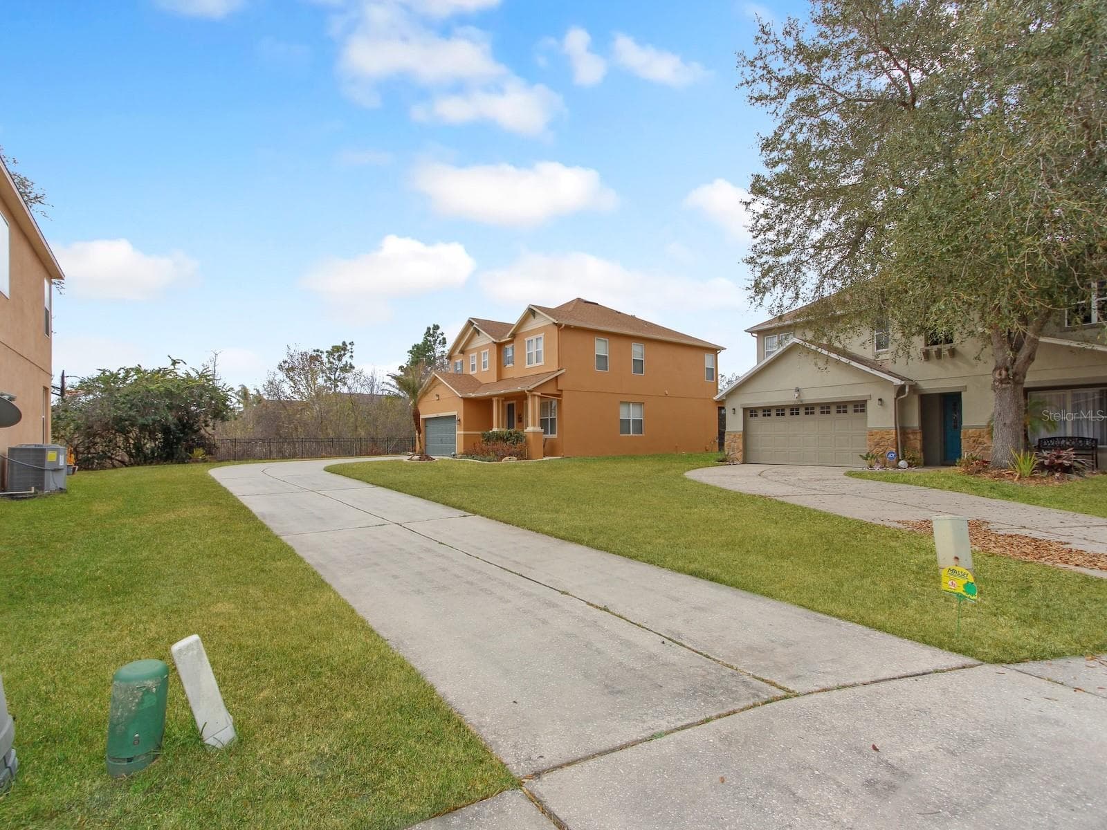 Single Family Residence at 15214 GALBI DR, ORLANDO, photo 35 of 48