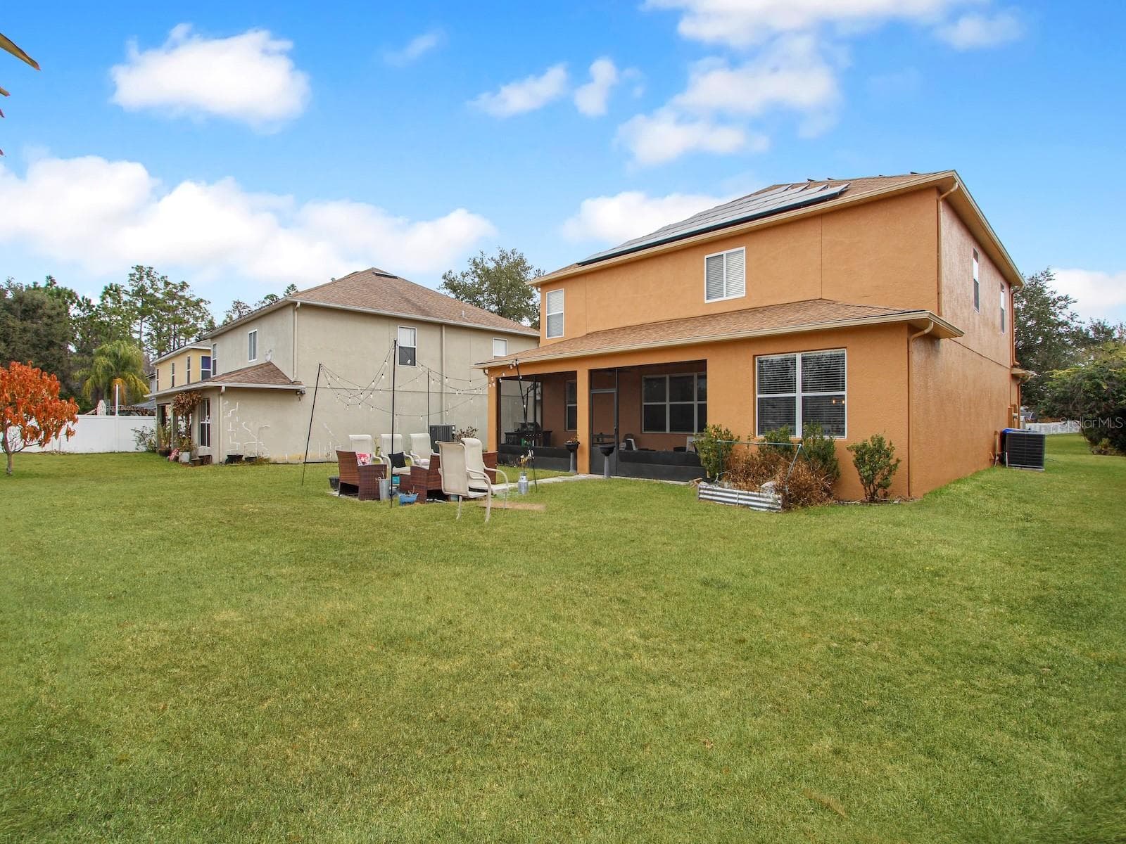 Single Family Residence at 15214 GALBI DR, ORLANDO, photo 39 of 48