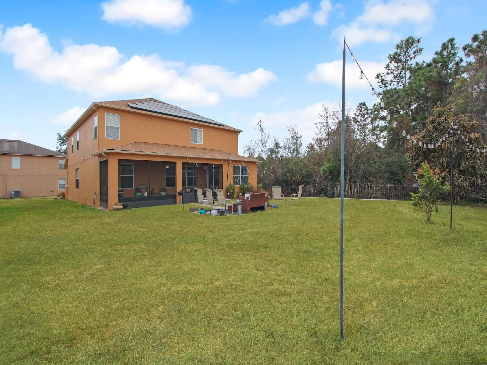 Single Family Residence at 15214 GALBI DR, ORLANDO, photo 41 of 48