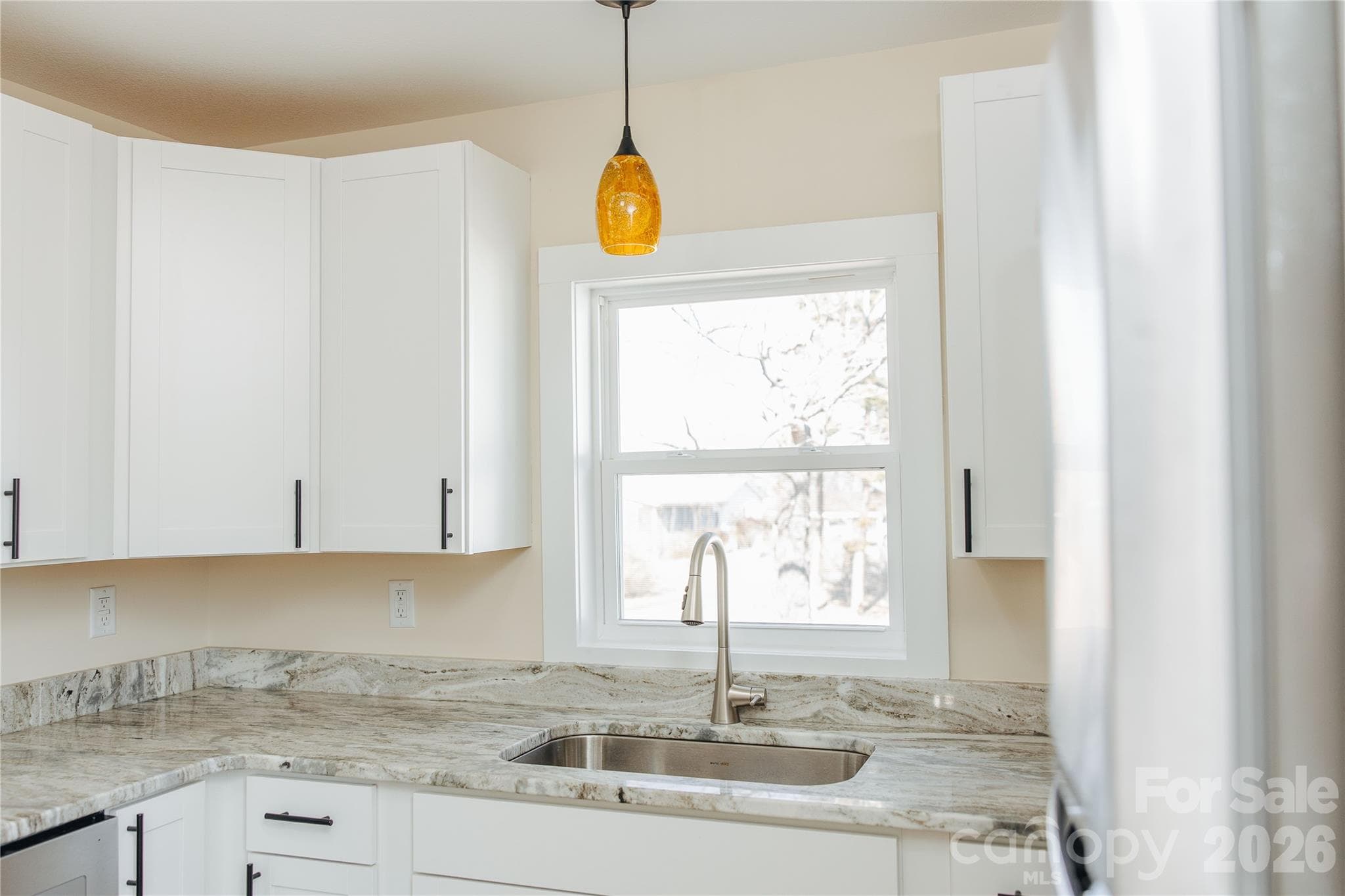 Single Family Residence at 126 Campbell Street, Spindale, photo 5 of 33