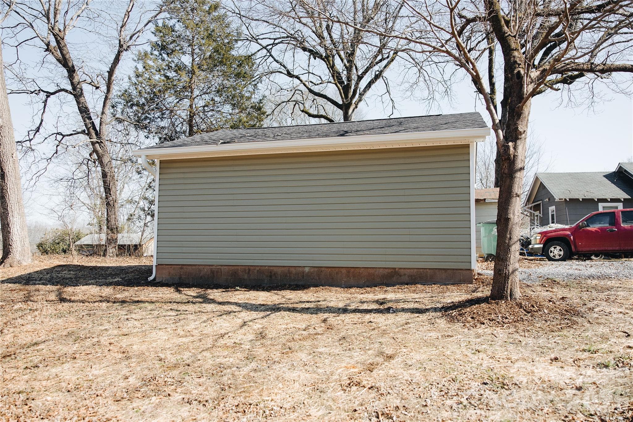 Single Family Residence at 126 Campbell Street, Spindale, photo 15 of 33