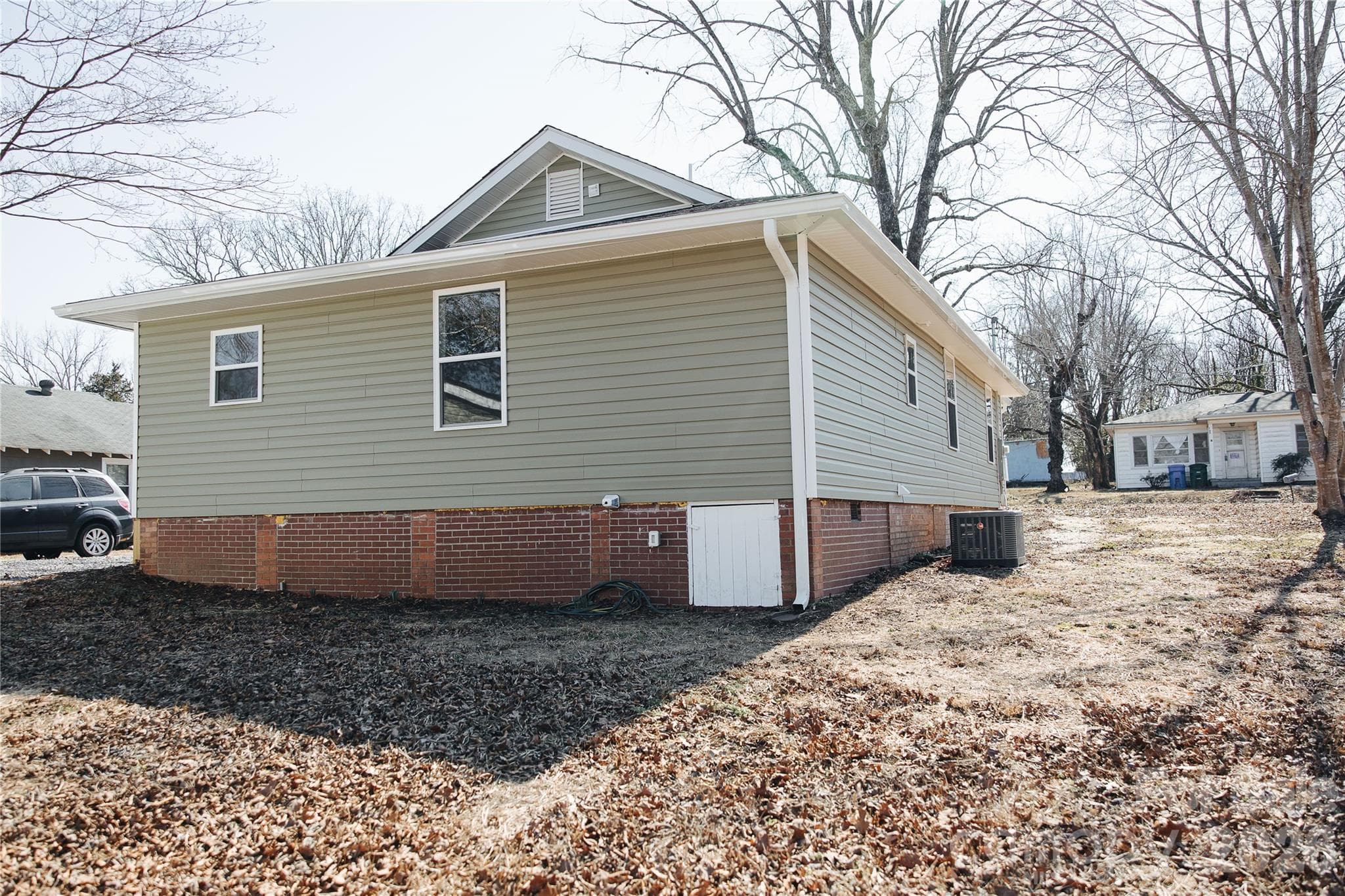 Single Family Residence at 126 Campbell Street, Spindale, photo 16 of 33