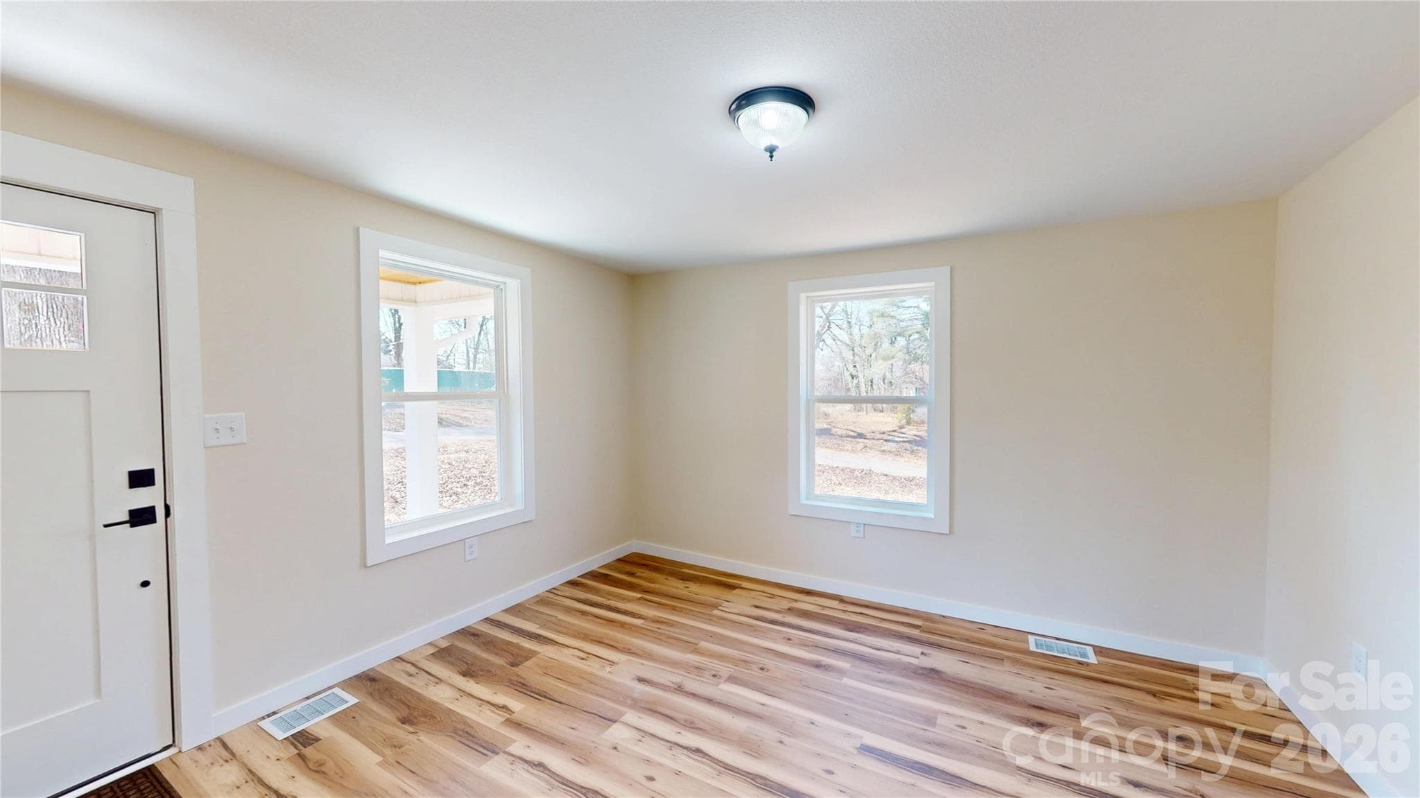 Single Family Residence at 126 Campbell Street, Spindale, photo 18 of 33