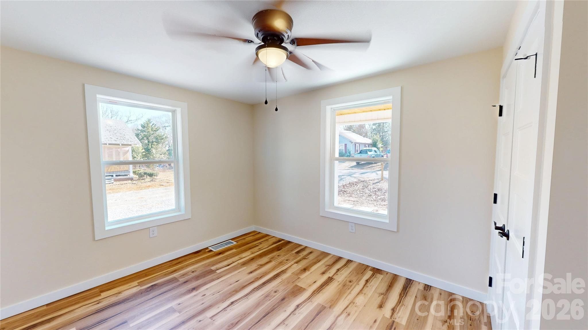 Single Family Residence at 126 Campbell Street, Spindale, photo 19 of 33