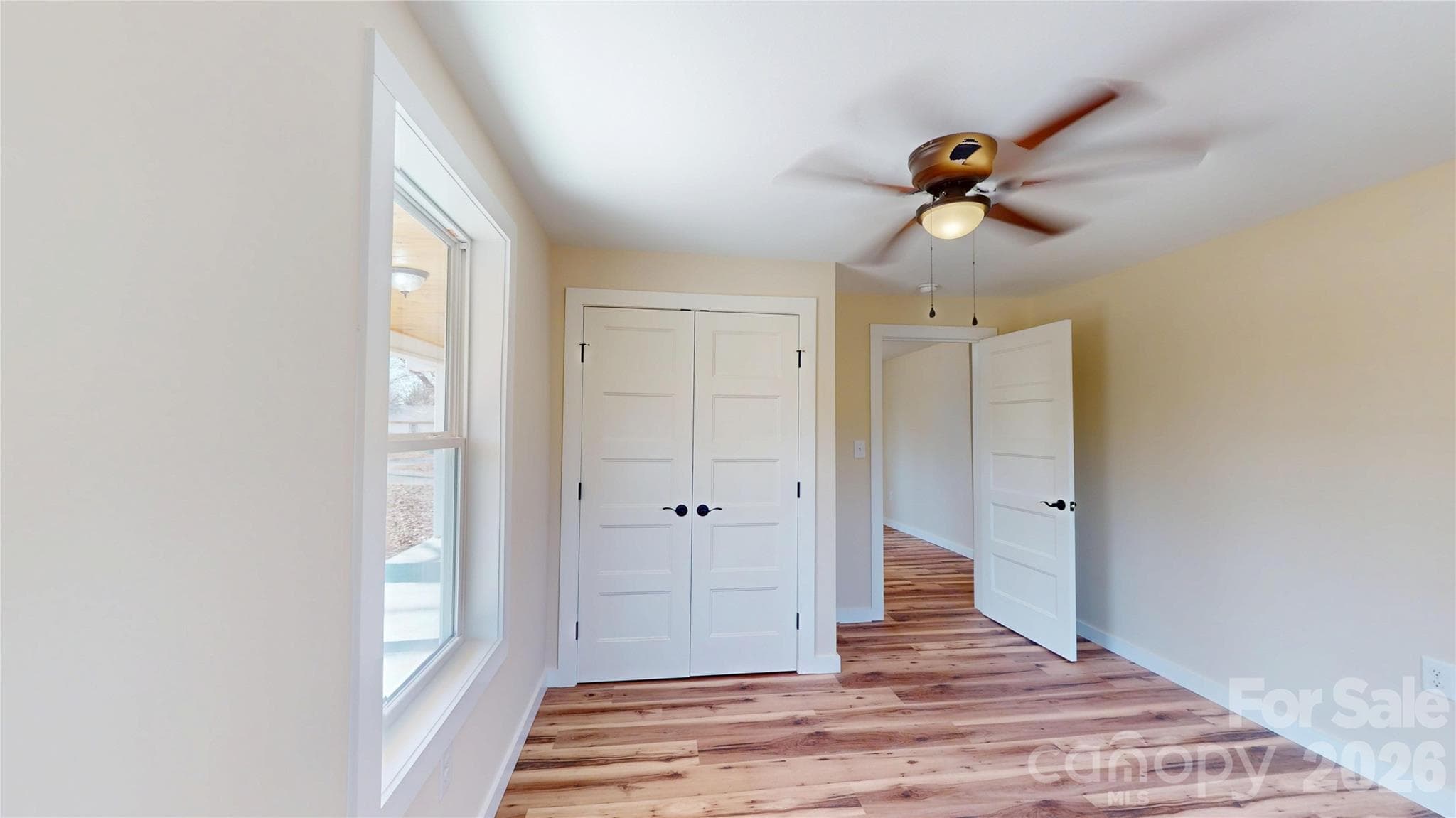 Single Family Residence at 126 Campbell Street, Spindale, photo 20 of 33