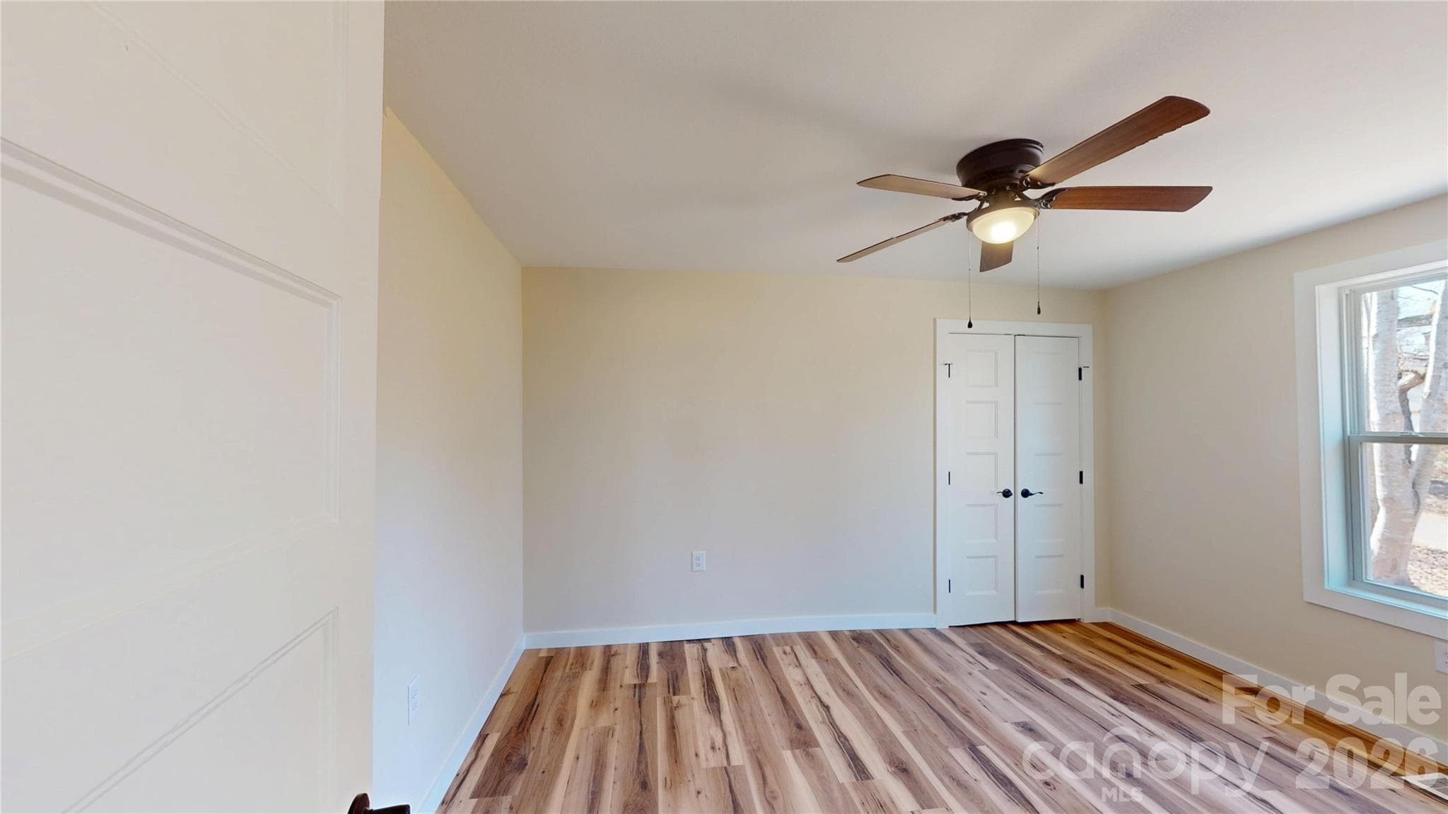 Single Family Residence at 126 Campbell Street, Spindale, photo 26 of 33