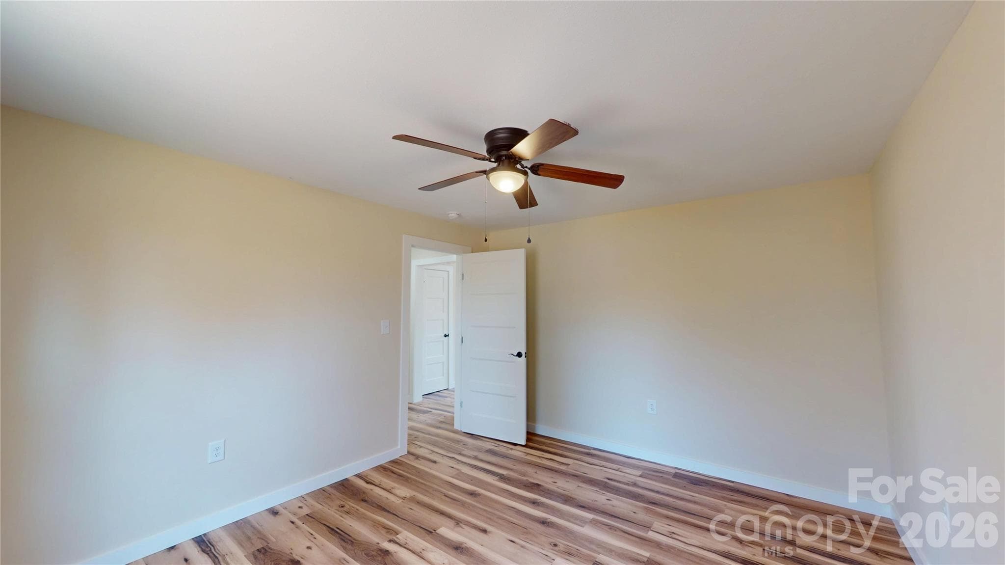 Single Family Residence at 126 Campbell Street, Spindale, photo 27 of 33