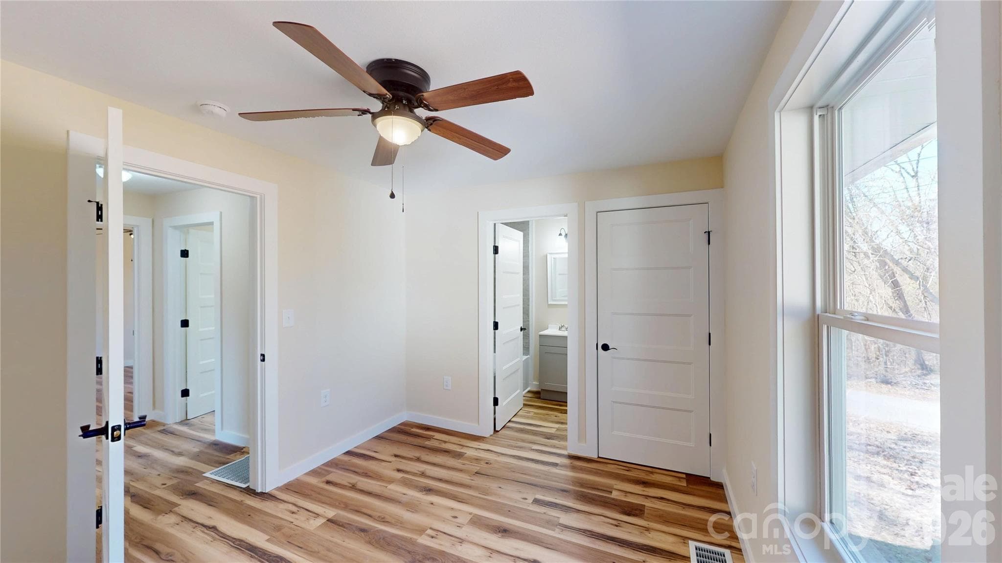 Single Family Residence at 126 Campbell Street, Spindale, photo 31 of 33
