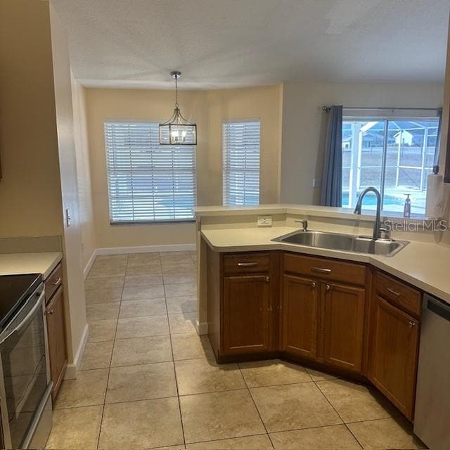Single Family Residence at 9300 COUNTY ROAD 128C, WILDWOOD, photo 7 of 18