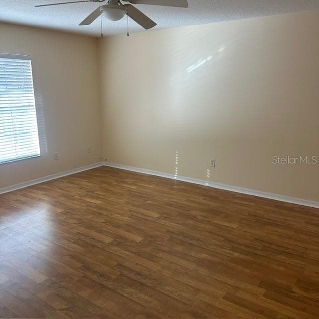 Single Family Residence at 9300 COUNTY ROAD 128C, WILDWOOD, photo 8 of 18