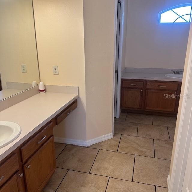 Single Family Residence at 9300 COUNTY ROAD 128C, WILDWOOD, photo 9 of 18