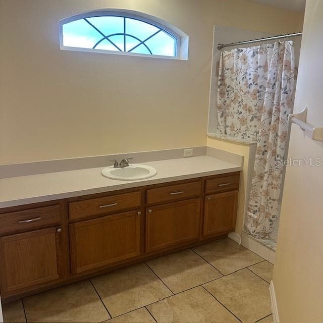 Single Family Residence at 9300 COUNTY ROAD 128C, WILDWOOD, photo 10 of 18