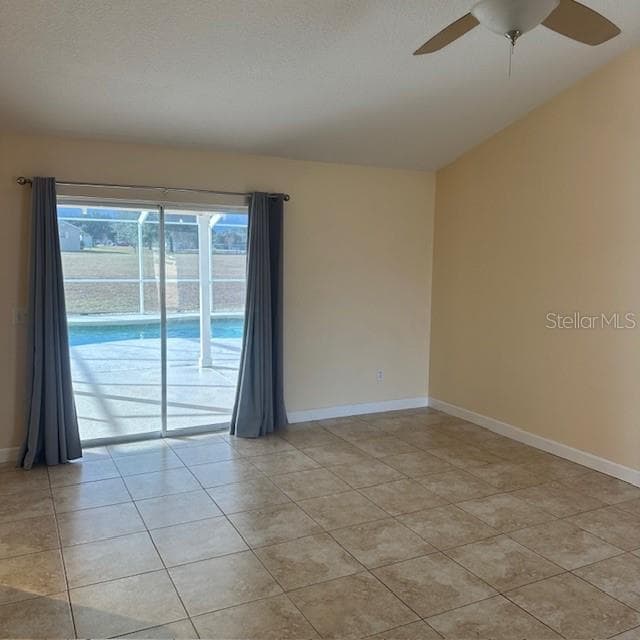Single Family Residence at 9300 COUNTY ROAD 128C, WILDWOOD, photo 11 of 18