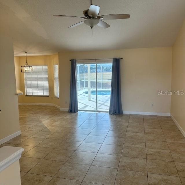 Single Family Residence at 9300 COUNTY ROAD 128C, WILDWOOD, photo 12 of 18
