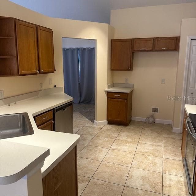 Single Family Residence at 9300 COUNTY ROAD 128C, WILDWOOD, photo 13 of 18