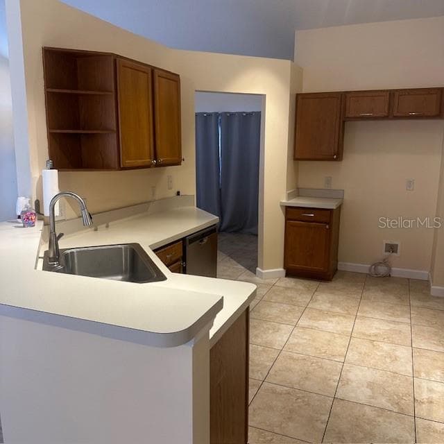 Single Family Residence at 9300 COUNTY ROAD 128C, WILDWOOD, photo 14 of 18