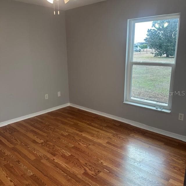 Single Family Residence at 9300 COUNTY ROAD 128C, WILDWOOD, photo 15 of 18