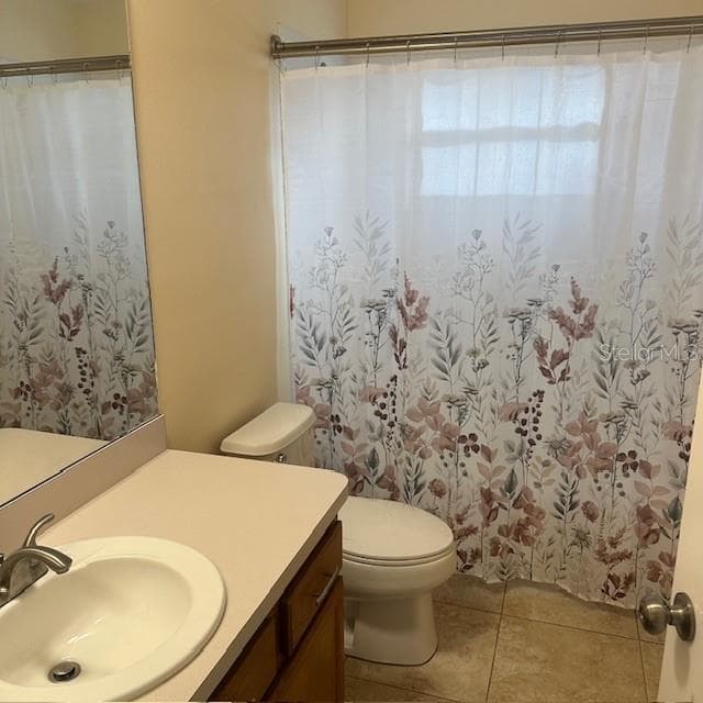 Single Family Residence at 9300 COUNTY ROAD 128C, WILDWOOD, photo 16 of 18
