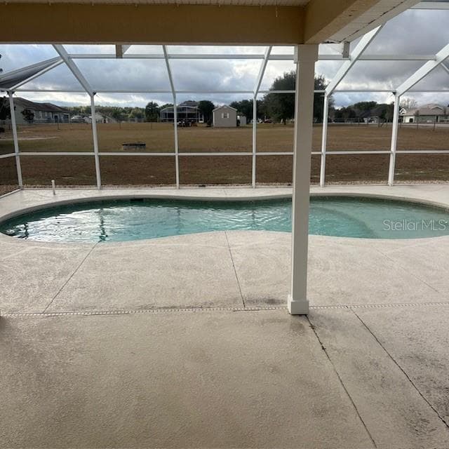 Single Family Residence at 9300 COUNTY ROAD 128C, WILDWOOD, photo 17 of 18