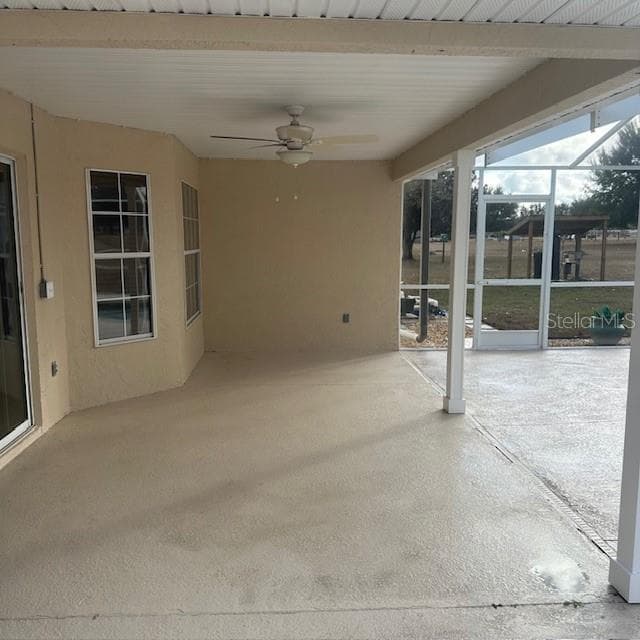Single Family Residence at 9300 COUNTY ROAD 128C, WILDWOOD, photo 18 of 18