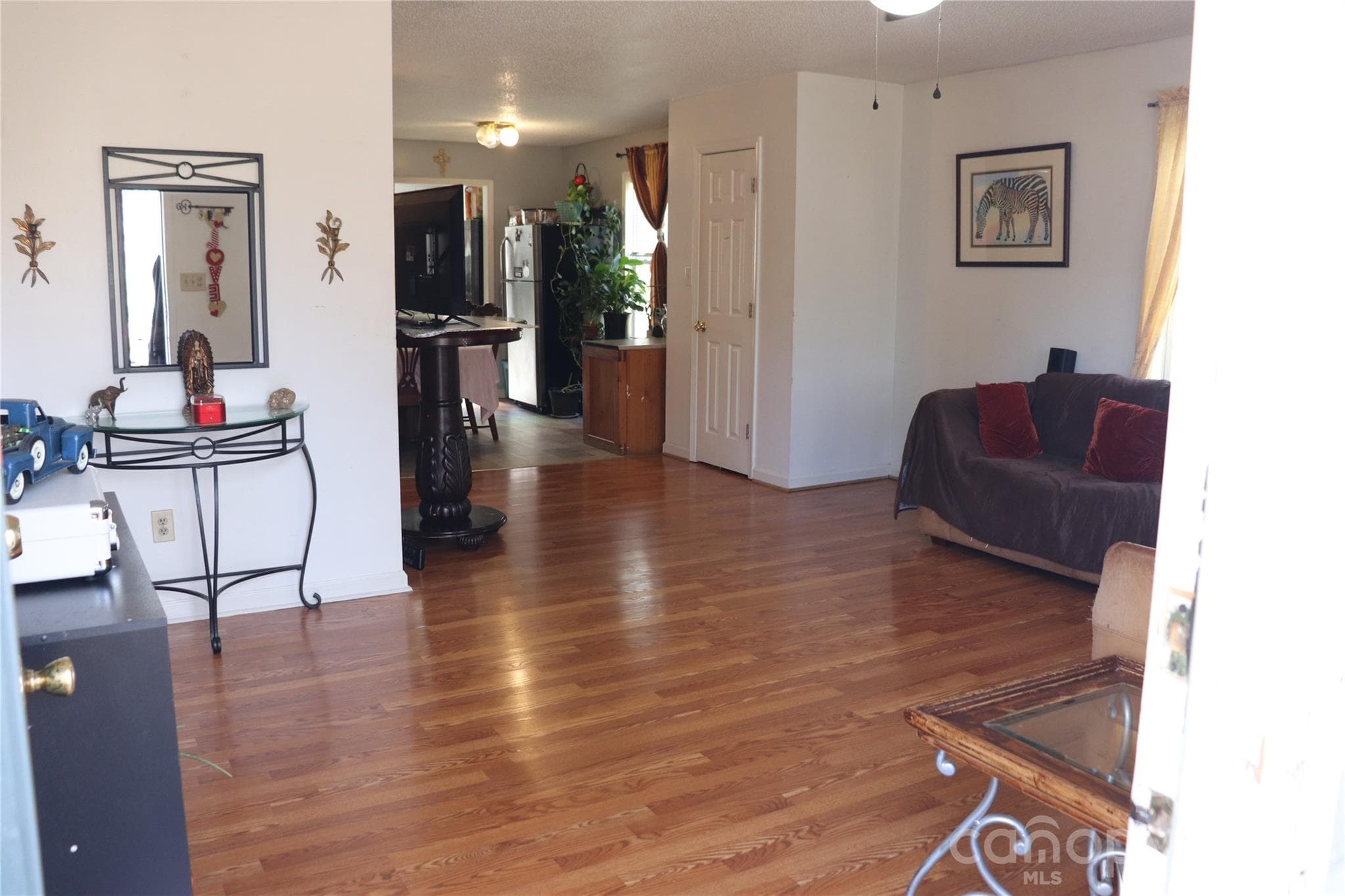 Single Family Residence at Gastonia, photo 4 of 19