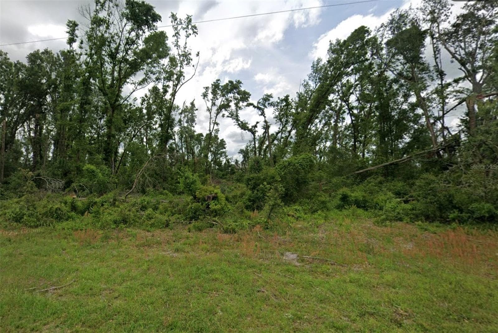 00 SW DOE RD