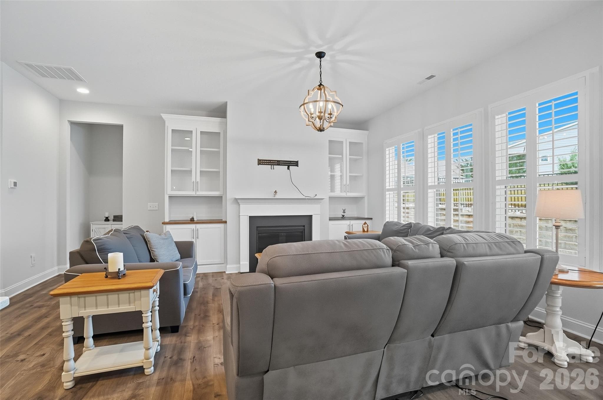 Single Family Residence at 219 Pintail Drive, Monroe, photo 6 of 43