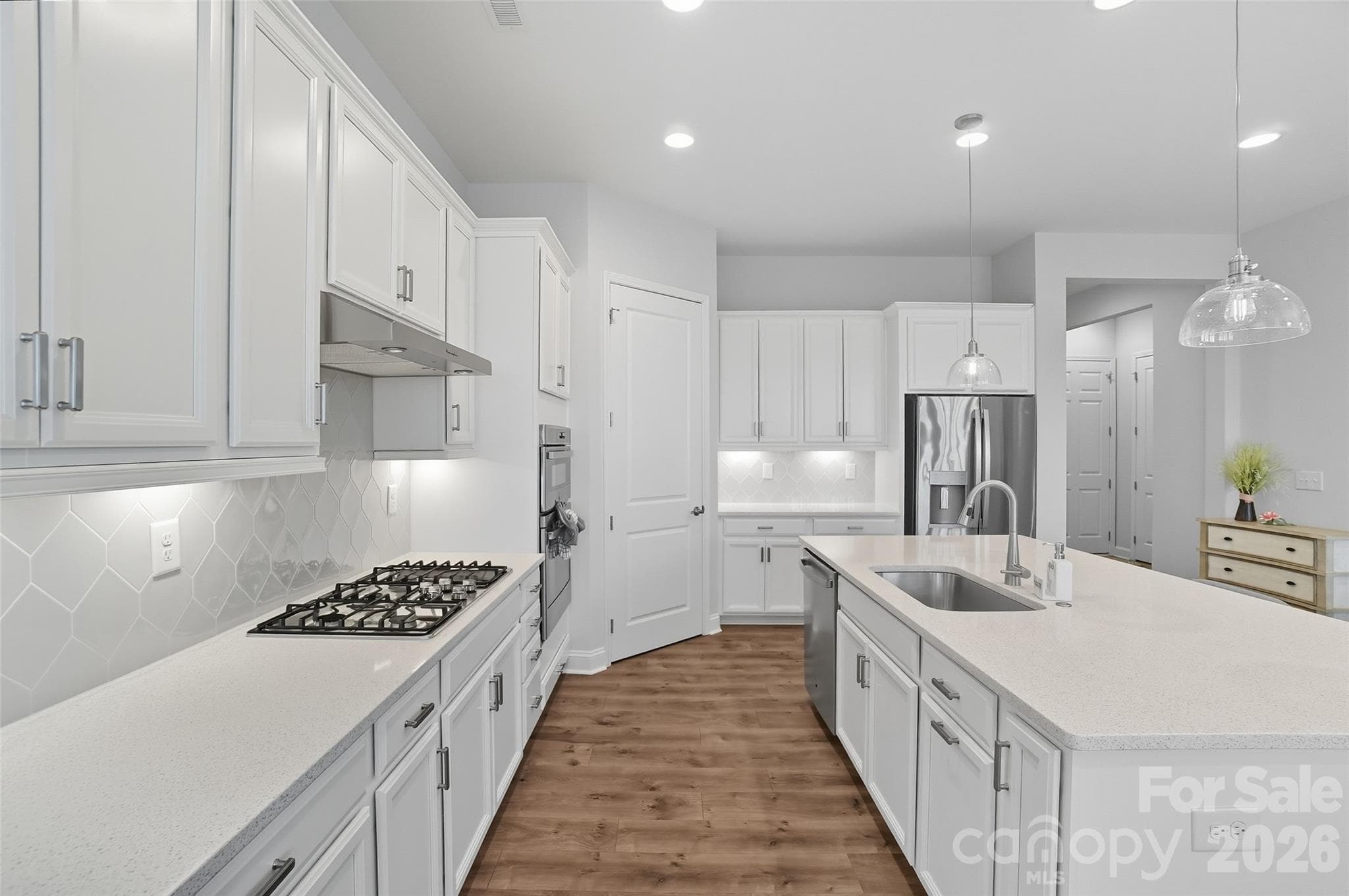 Single Family Residence at 219 Pintail Drive, Monroe, photo 12 of 43