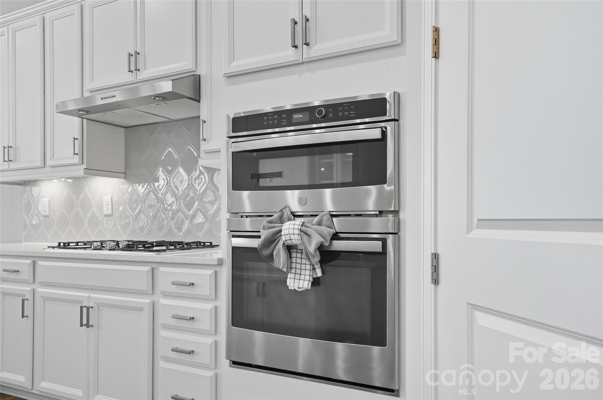 Single Family Residence at 219 Pintail Drive, Monroe, photo 14 of 43