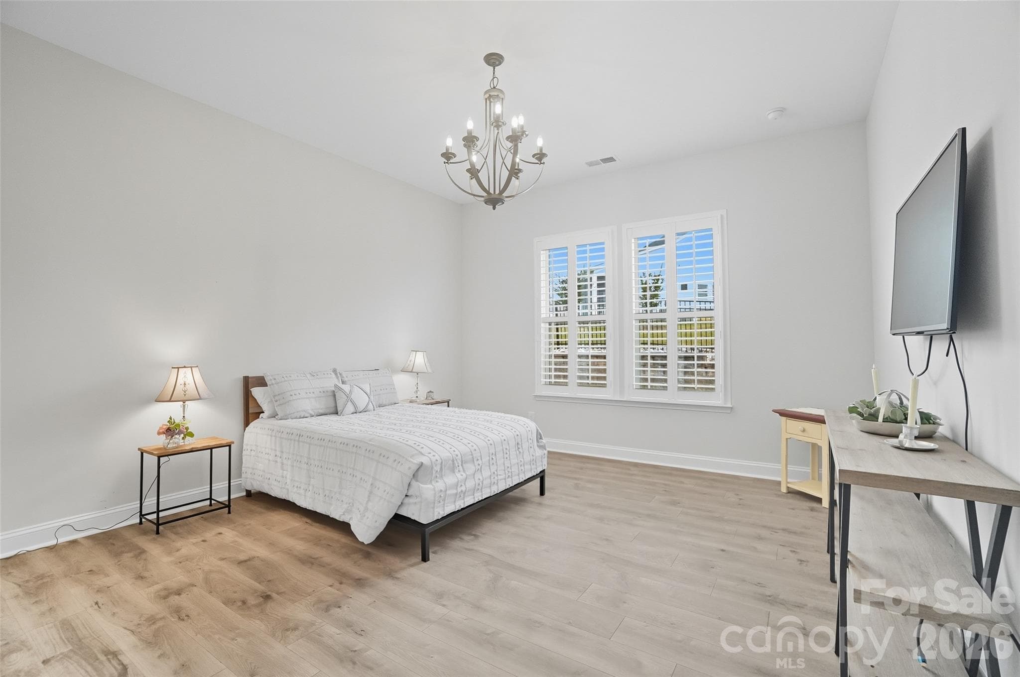 Primary - 219 Pintail Drive, Monroe