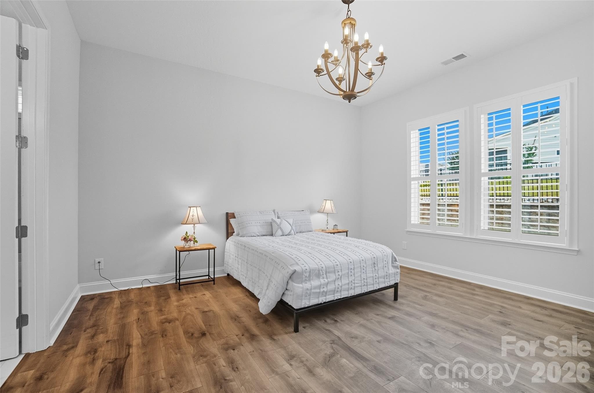 Primary - 219 Pintail Drive, Monroe