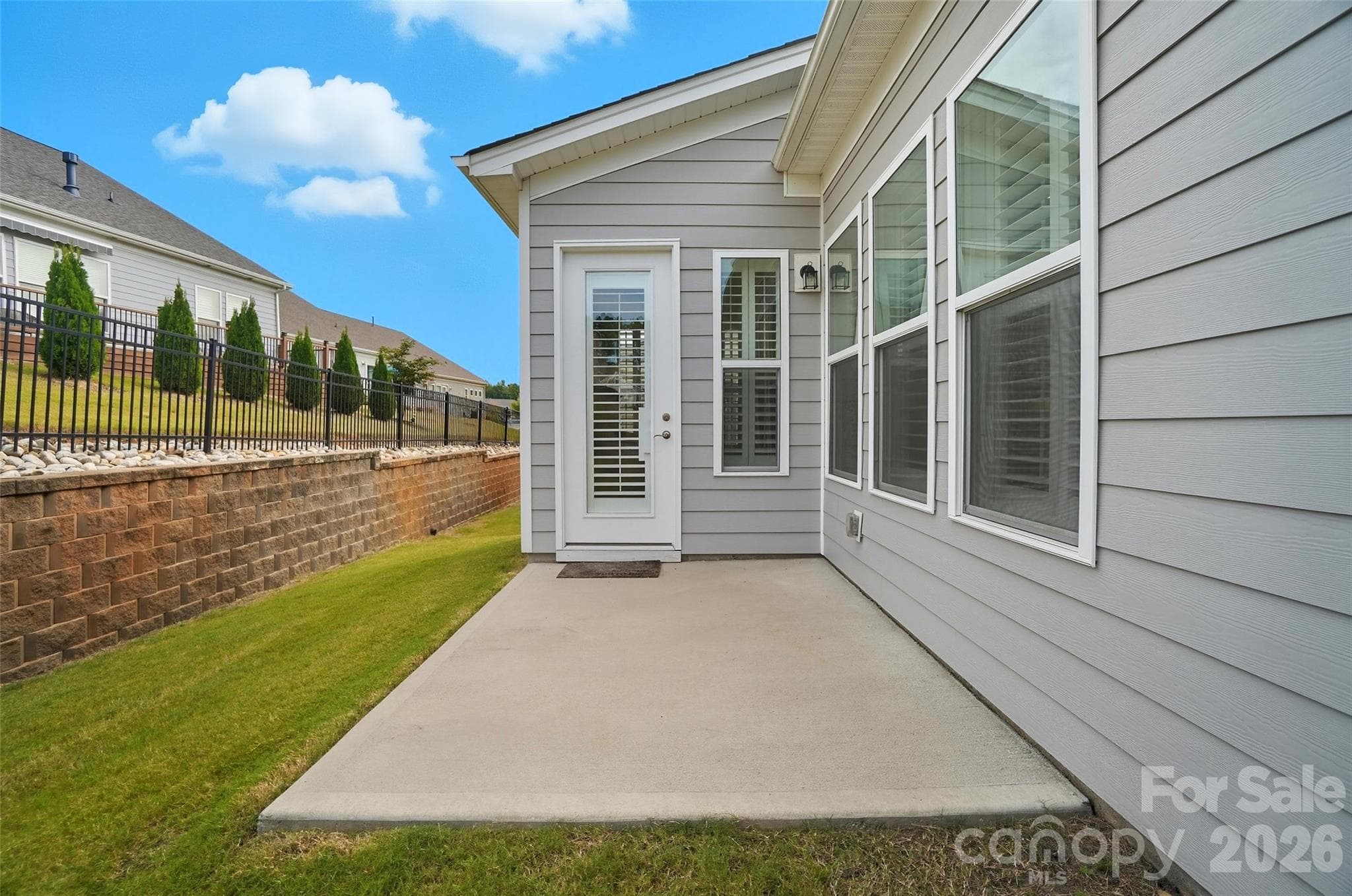 Single Family Residence at 219 Pintail Drive, Monroe, photo 34 of 43