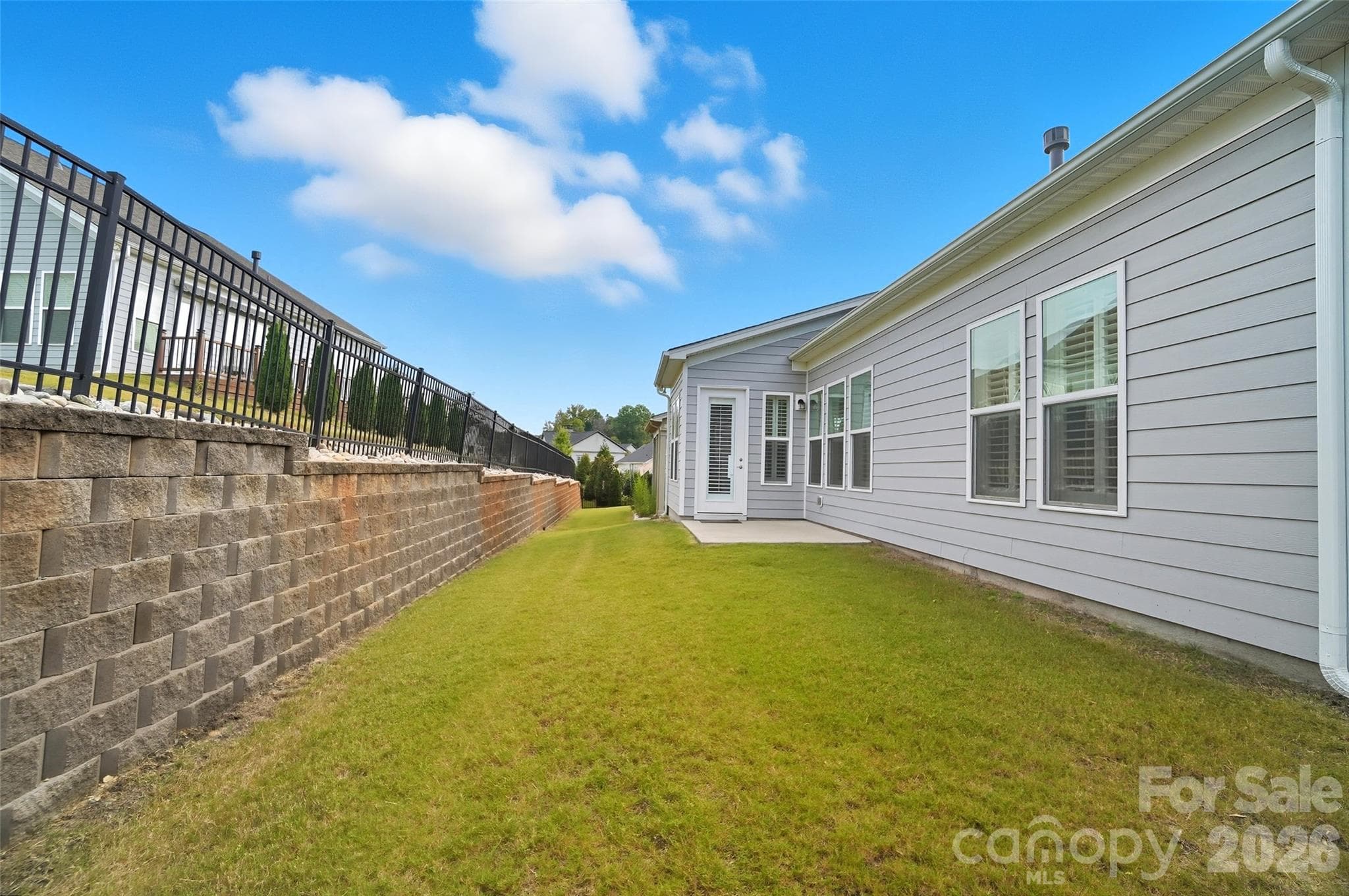 Single Family Residence at 219 Pintail Drive, Monroe, photo 36 of 43