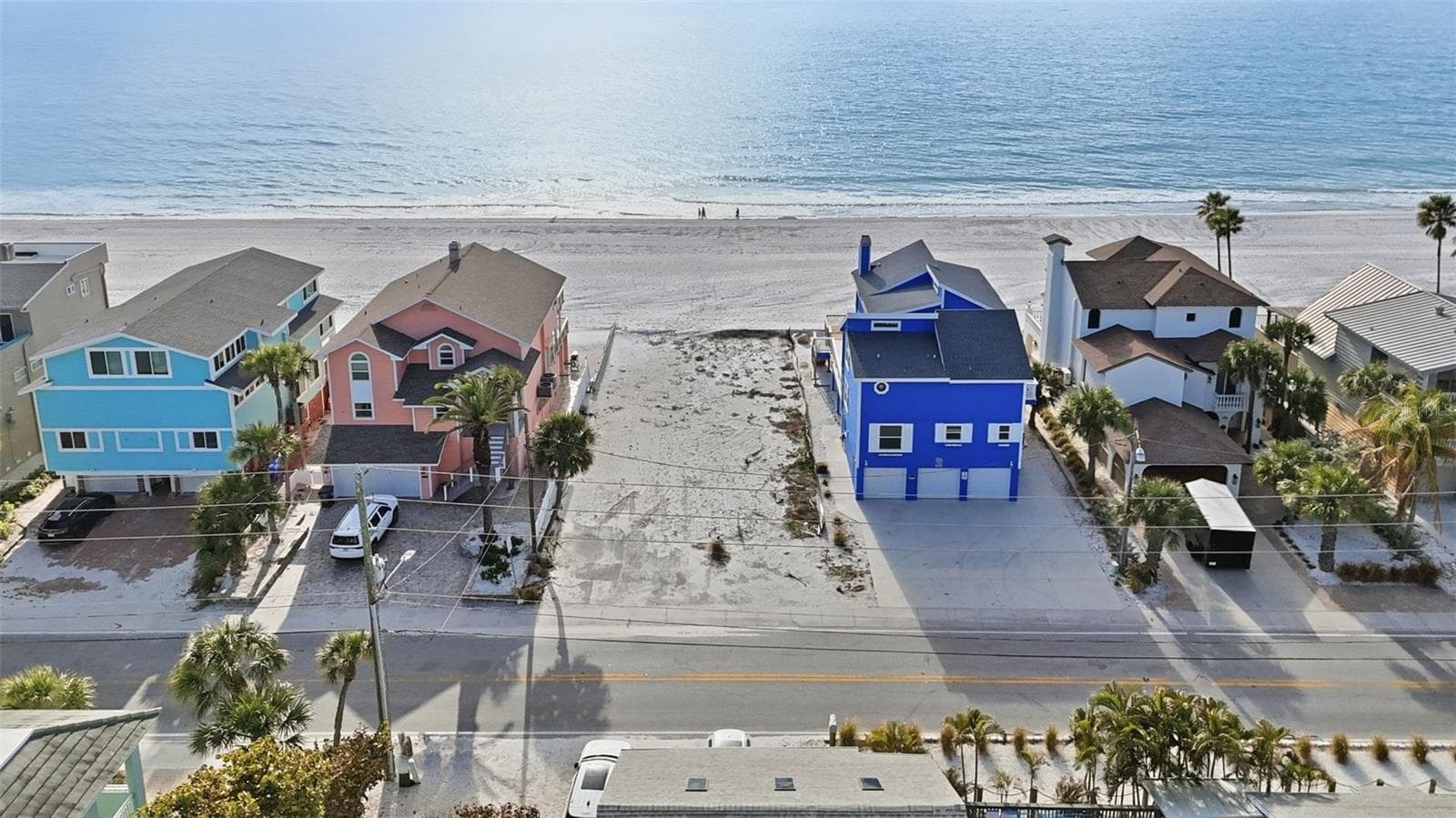 8430 W GULF BLVD