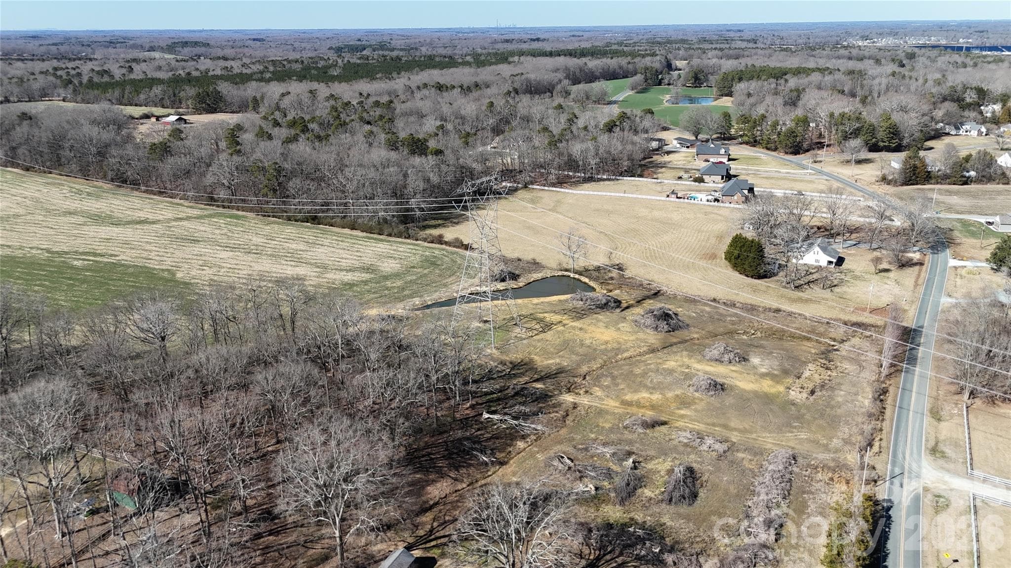 Acreage at Monroe, photo 4 of 22