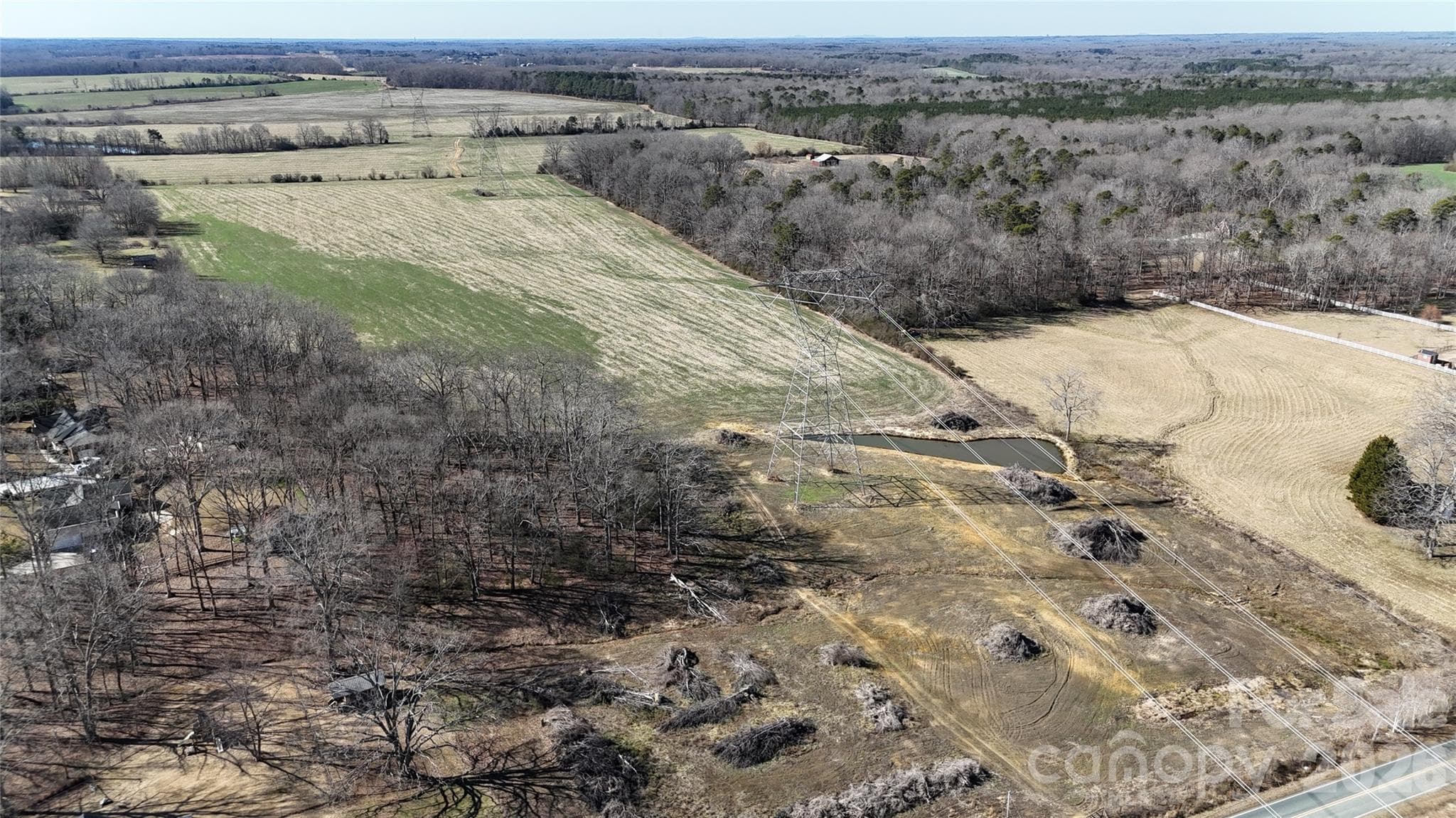 Acreage at Monroe, photo 5 of 22